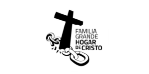 LOGOS-04